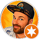 Profilbild von „alohaaaspirit“