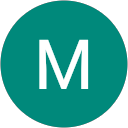 Profilbild von „Marius Lenz“