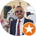 Profilbild von „ABDULHAMEED BASIM HAMEED Basim“