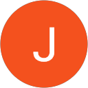 Profilbild von „Joannis Moundrakis“