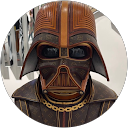 Profilbild von „Boki 135“