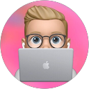 Profilbild von „Tim Möller“